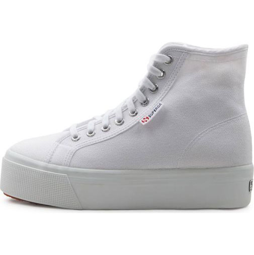 Superga 2708 Cotw