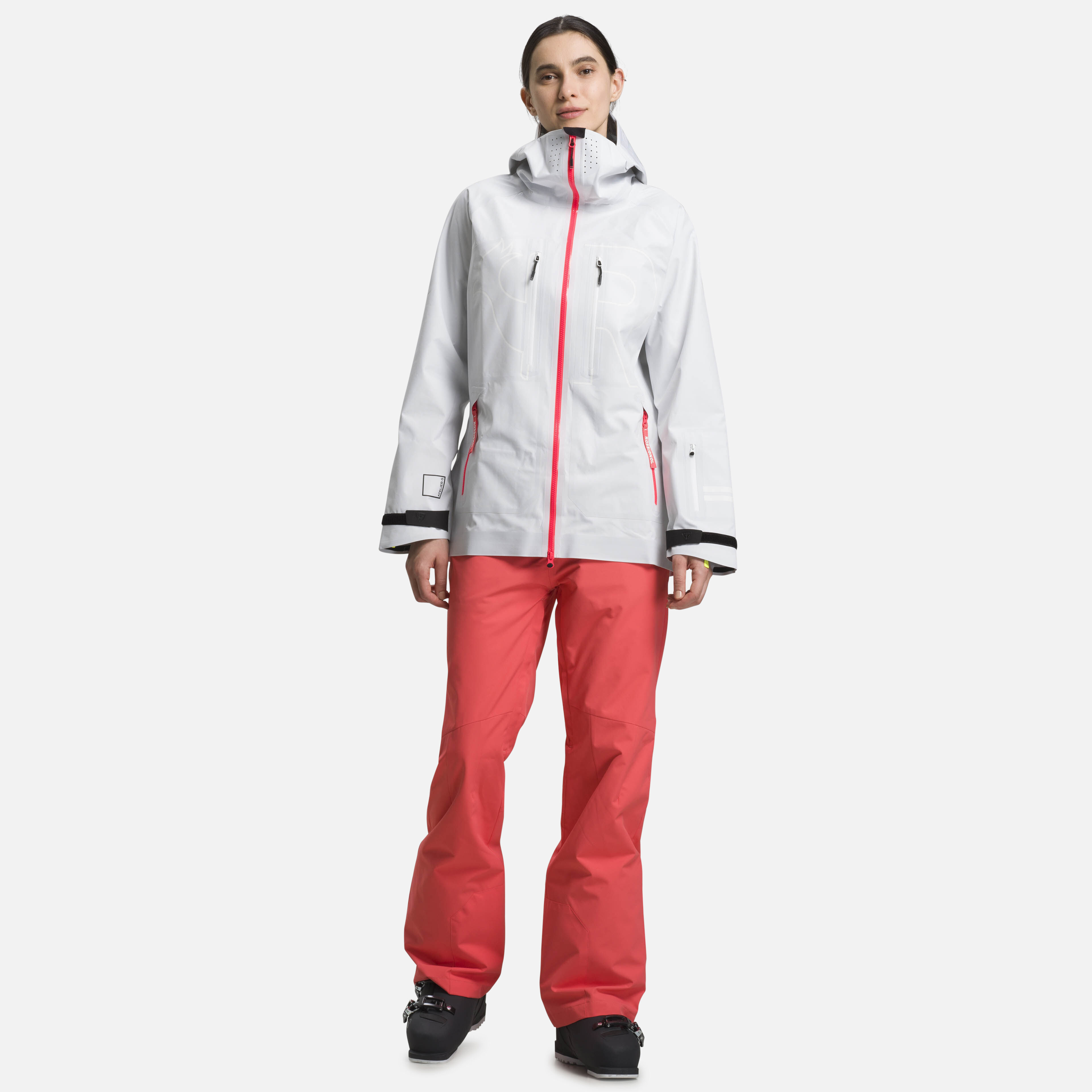 Veste Atelier S Femme
