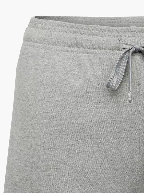 Champion Shorts