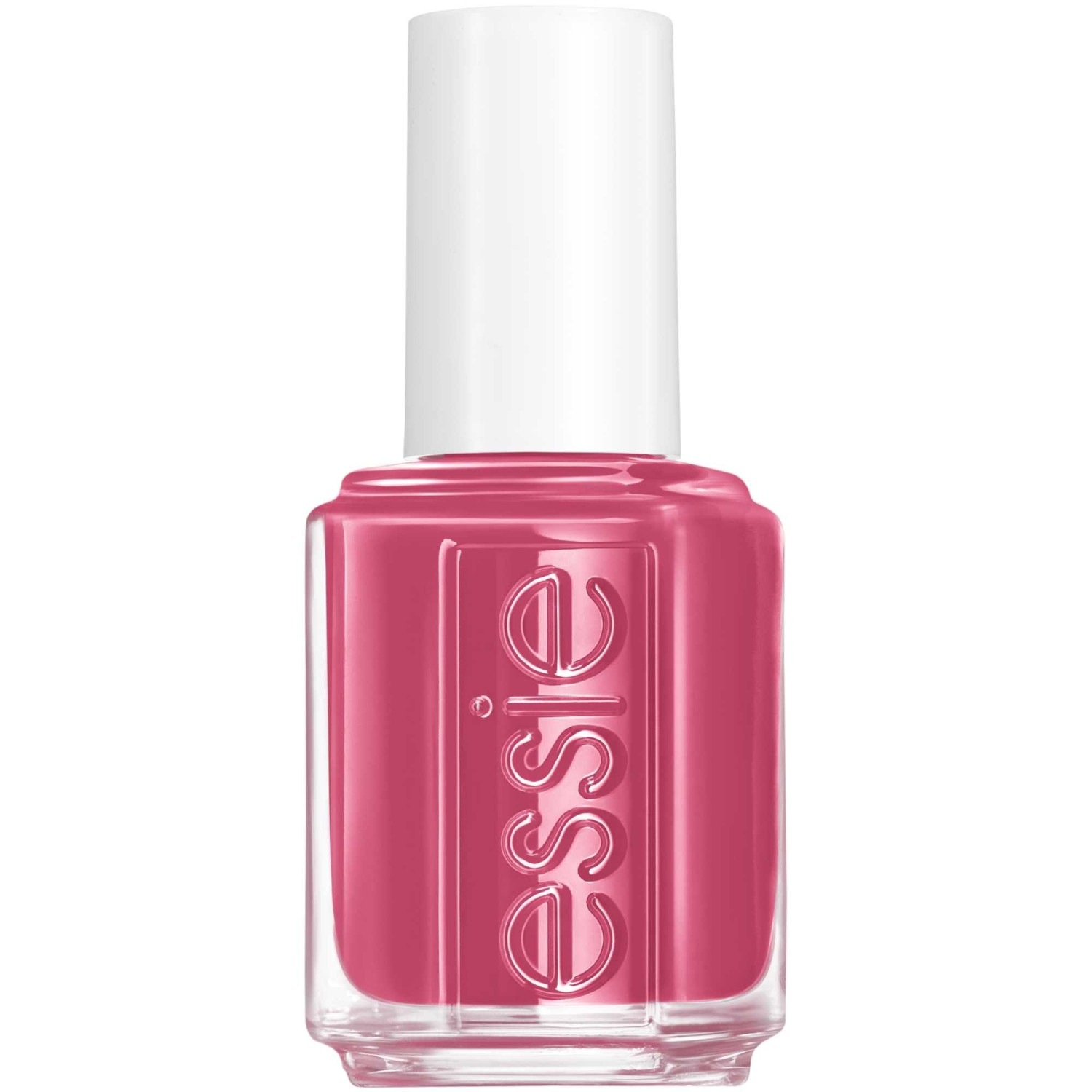 Essie Sol Research 1H24 Lato