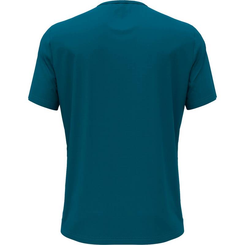 Odlo ESSENTIAL T-Shirt Herren