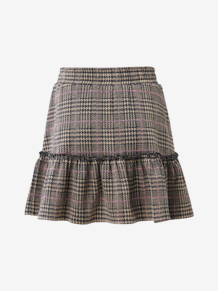 Mexx Rock in Beige/Dunkelblau günstig kaufen