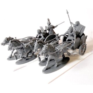 Victrix Celtic Chariot (3)