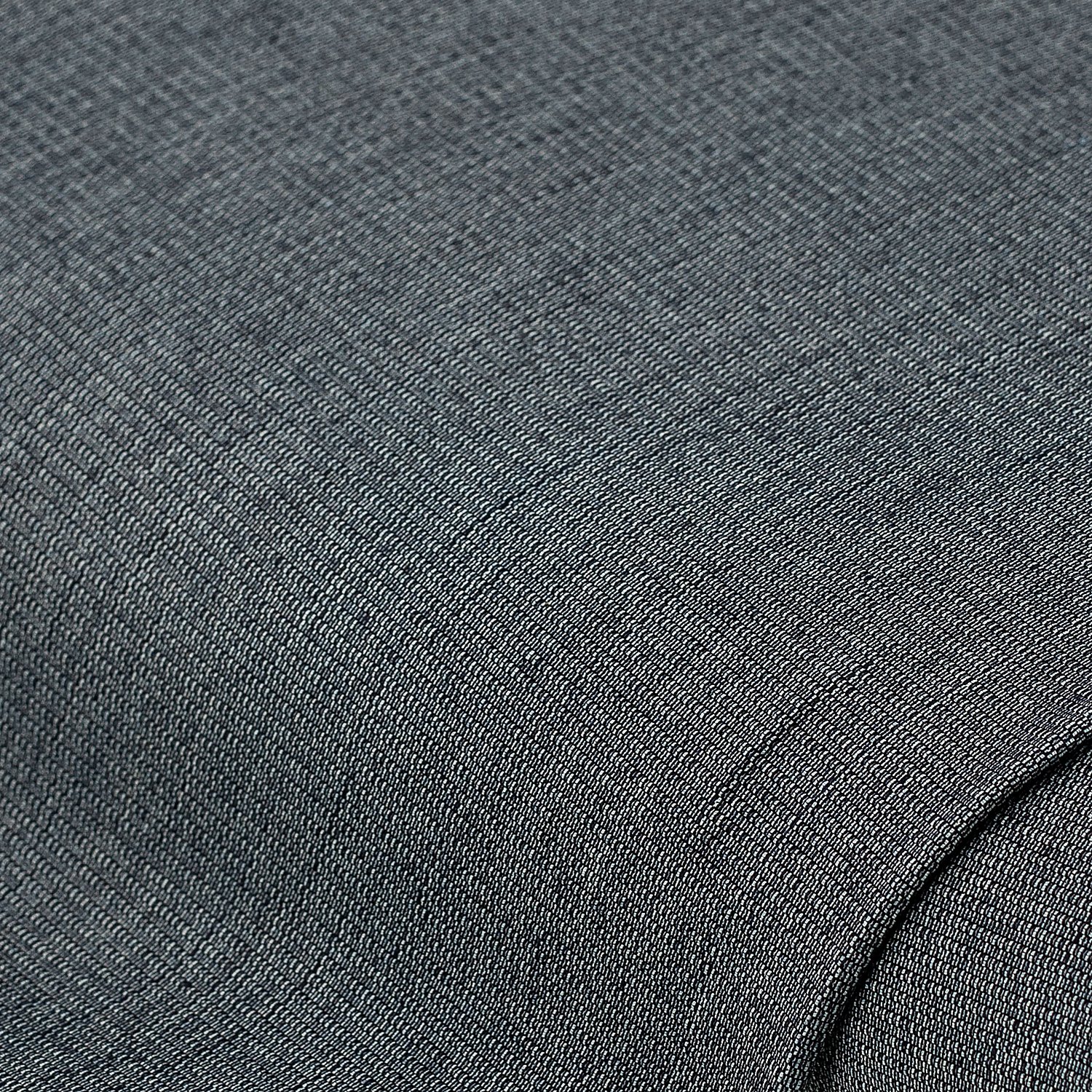 Stretch-Jeans 