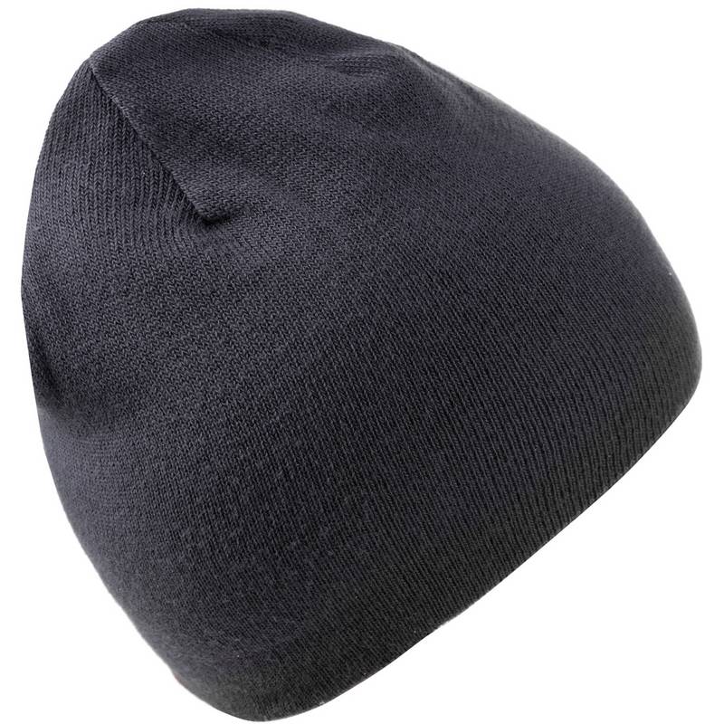 Spyder REVERSIBLE INNSBRUCK Beanie