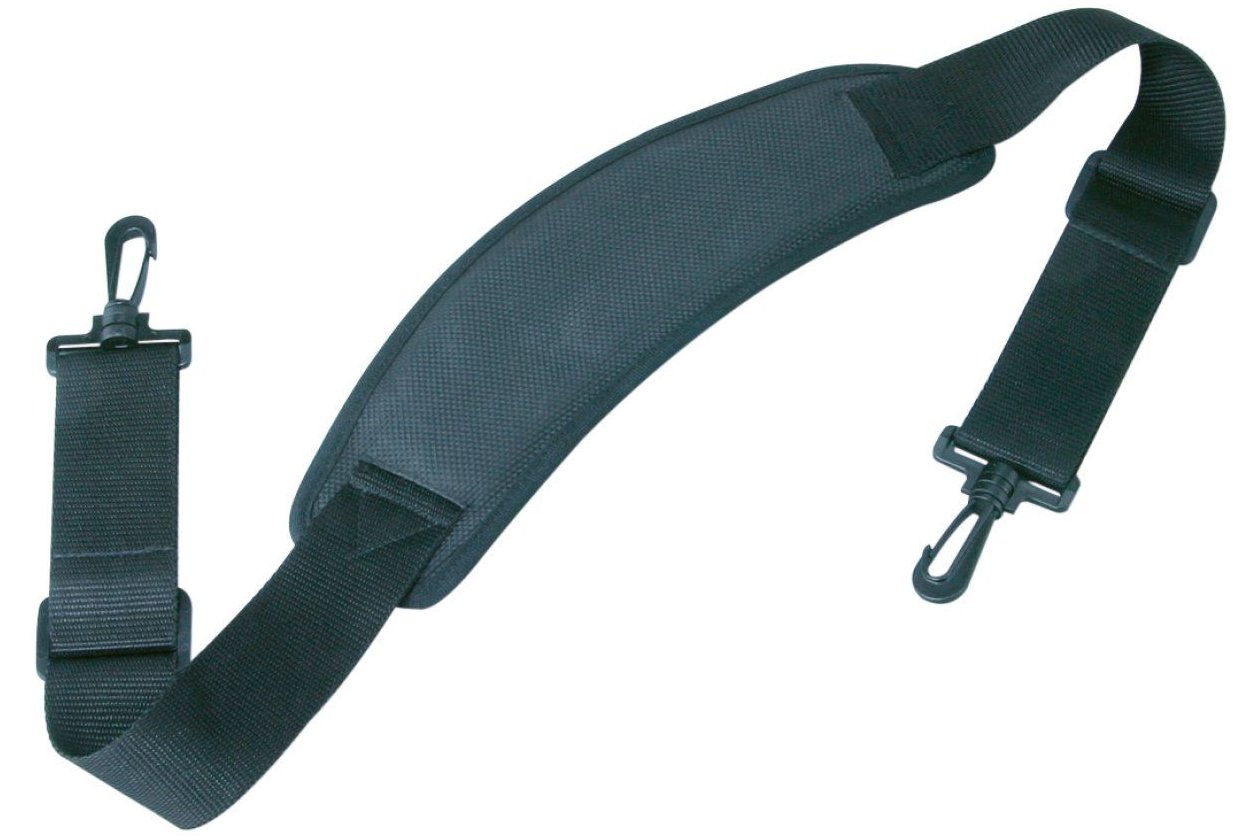 Topeak MTX TrunkBag DX Gepu00e4cktru00e4gertasche