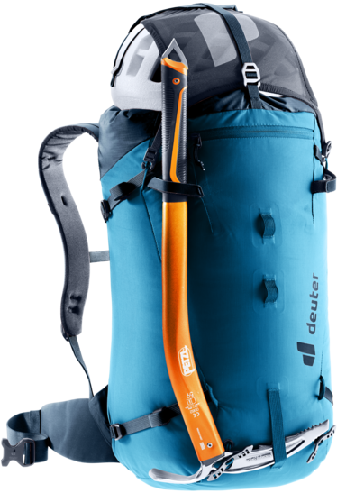 Guide 30