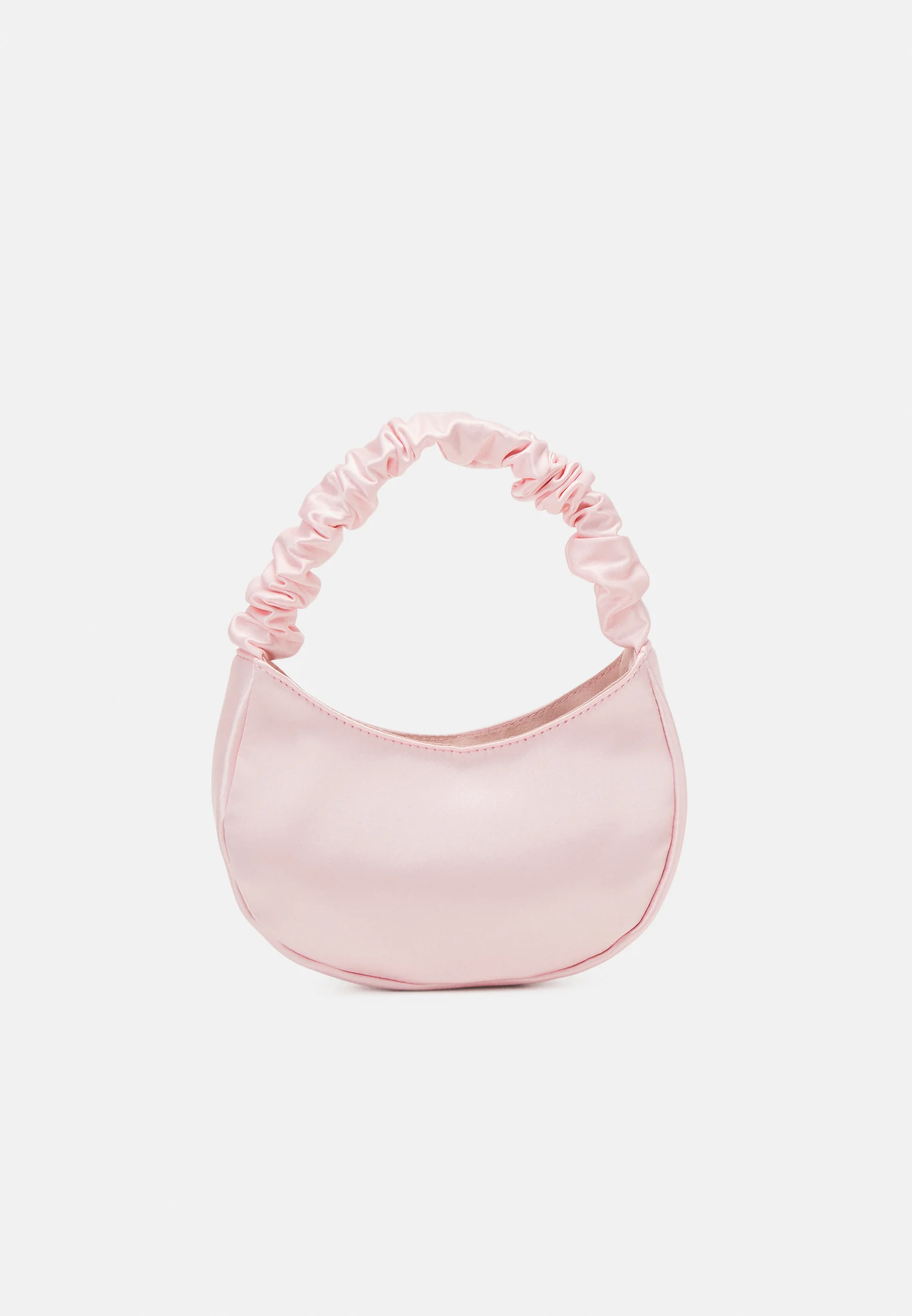 Bolso Even&Odd