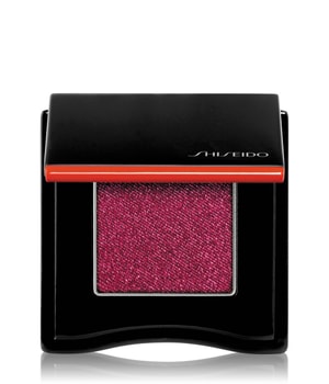 Shiseido Pop PowderGel Lidschatten-2.5 g