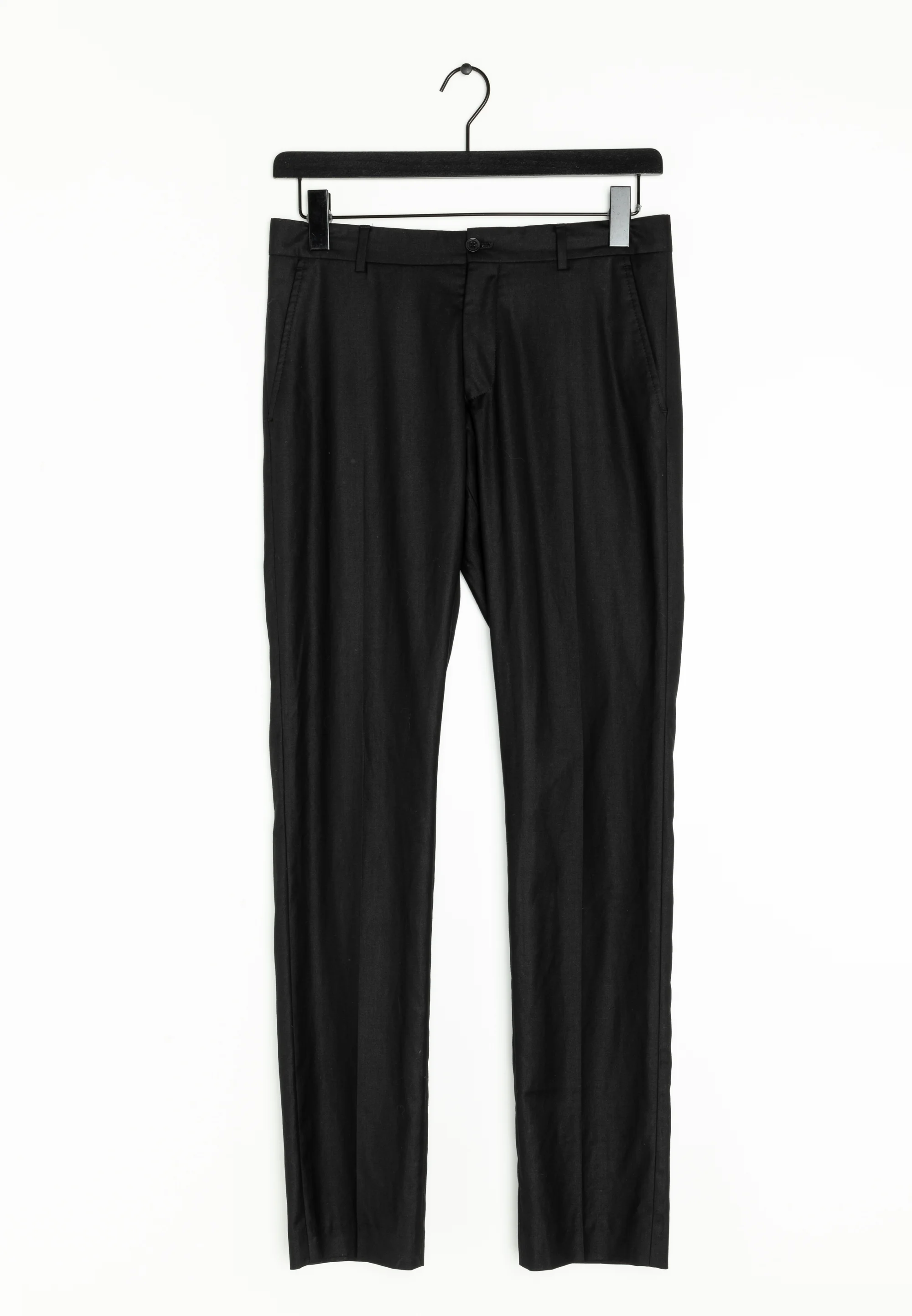 Pantalones Selected Homme