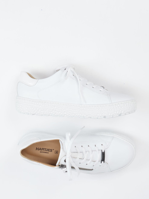 Sneaker-26617990066 Hartjes