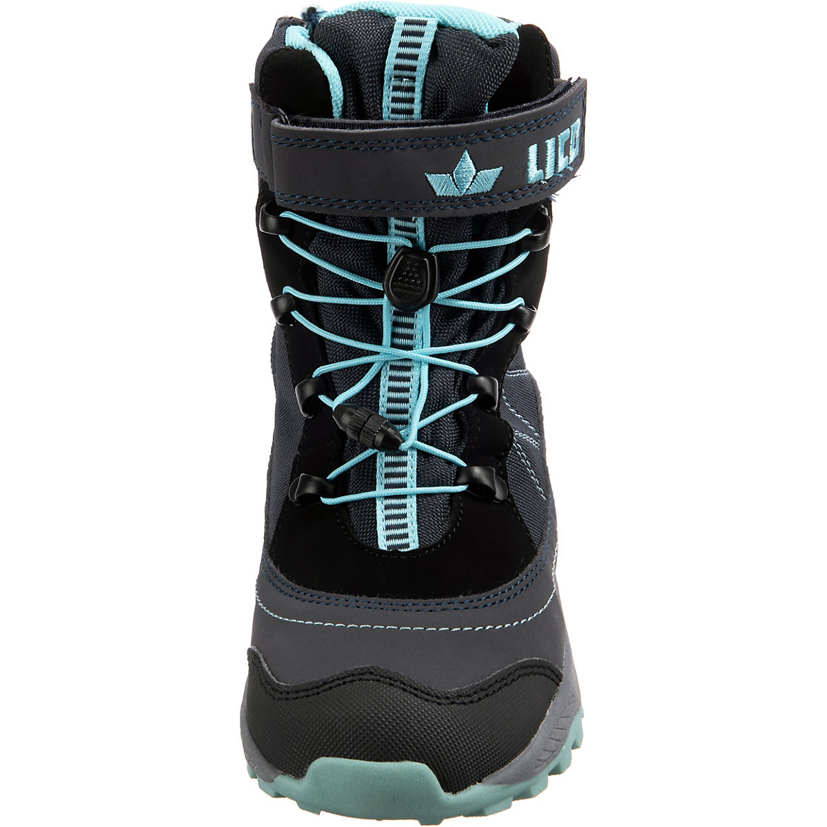Winterstiefel SUNDSVALL für Mädchen