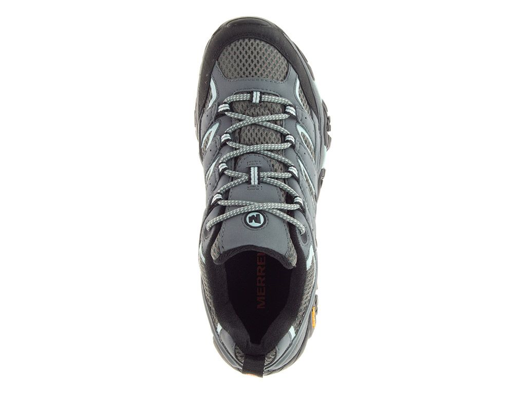 Merrell Moab 2 GTX Damen Wanderschuhe