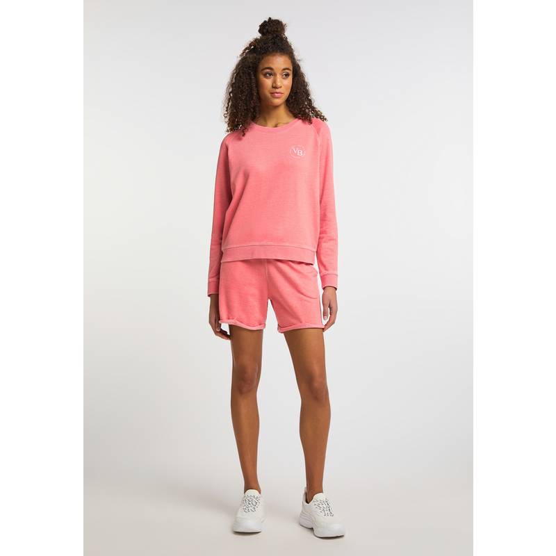 VENICE BEACH VB MORLA Shorts Damen