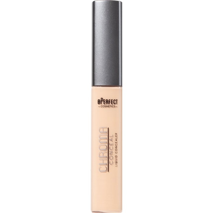 Chroma Conceal - Liquid Concealer