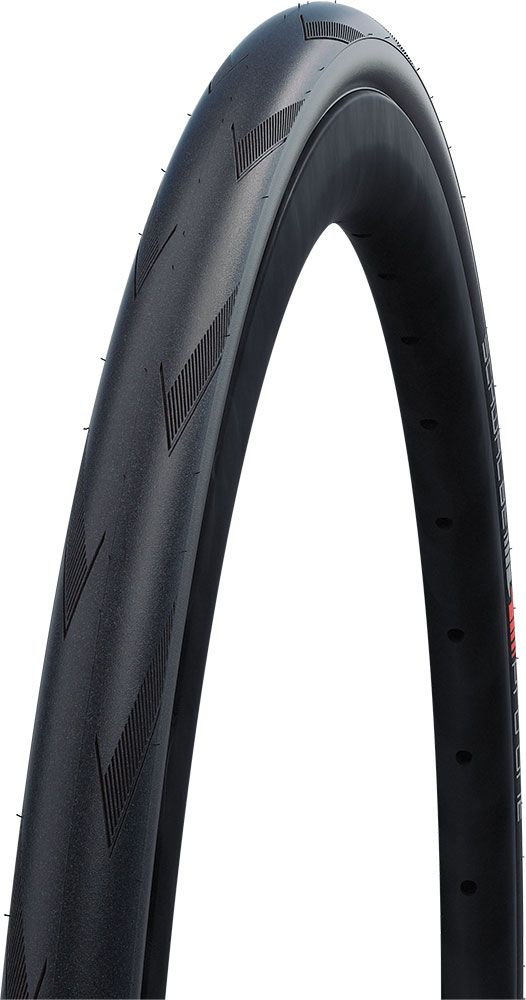 Schwalbe Pro One Evo 20x1,10