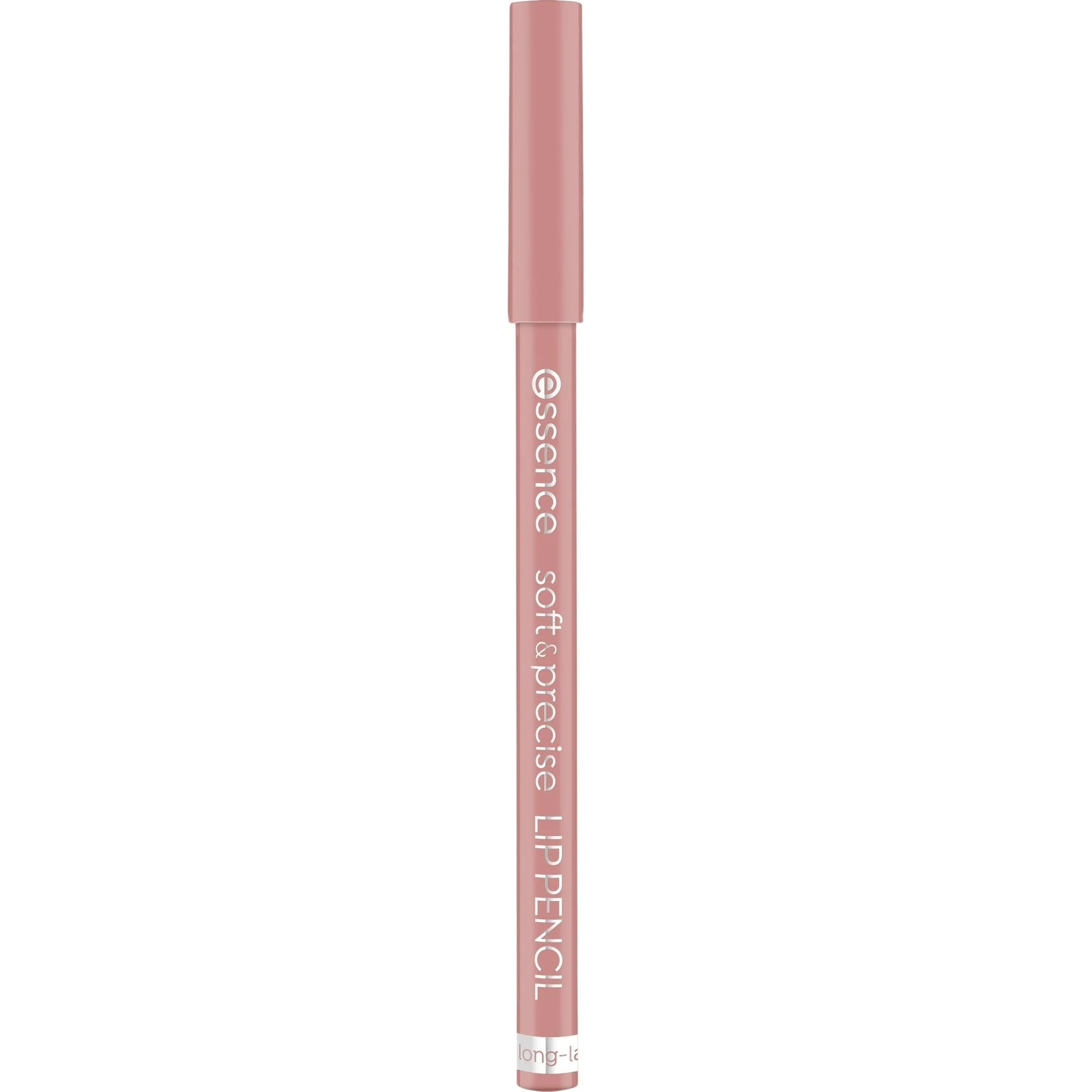 Lápis Labial SOFT & PRECISE - Lápis Labial