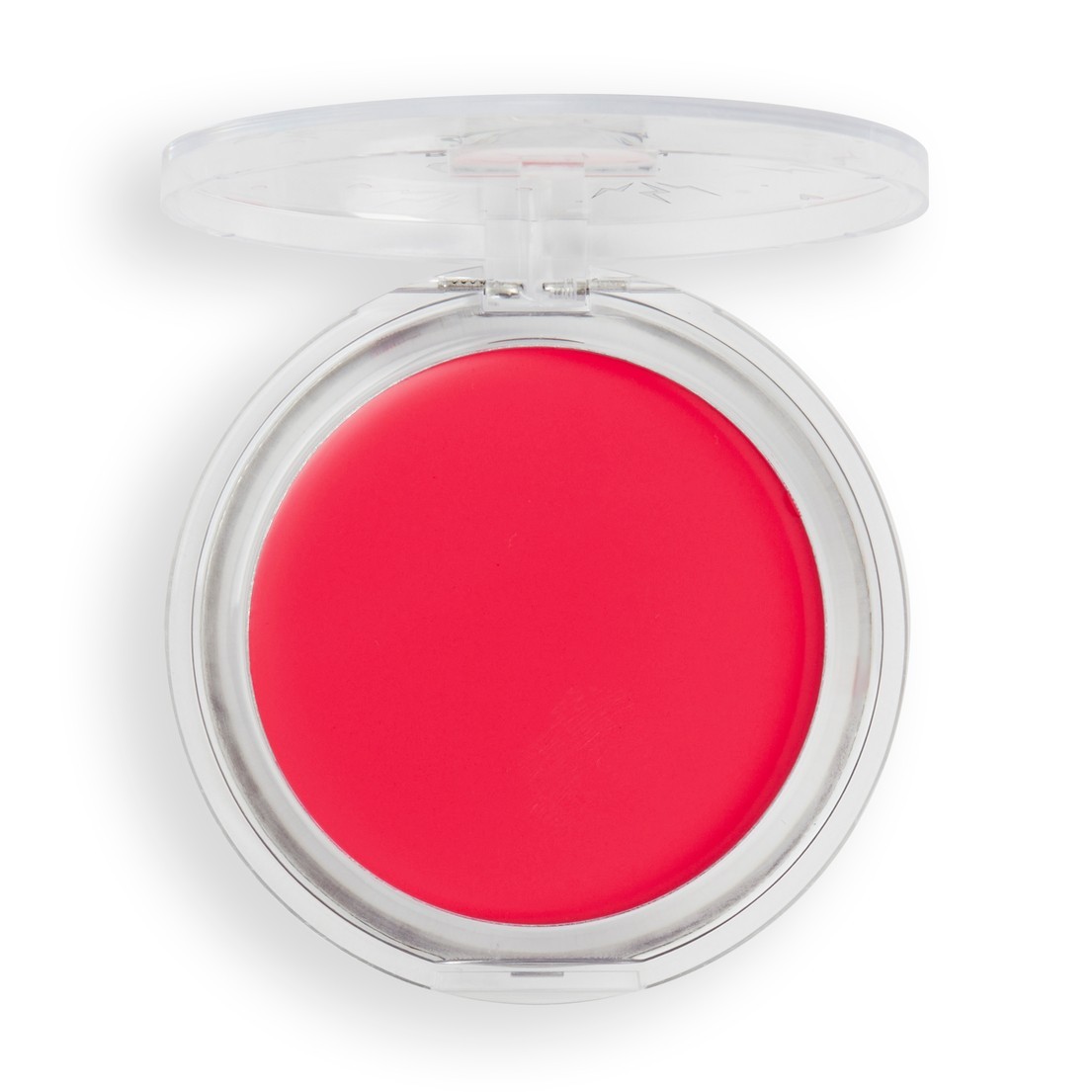 Sandy Melting Dark Pink Lady