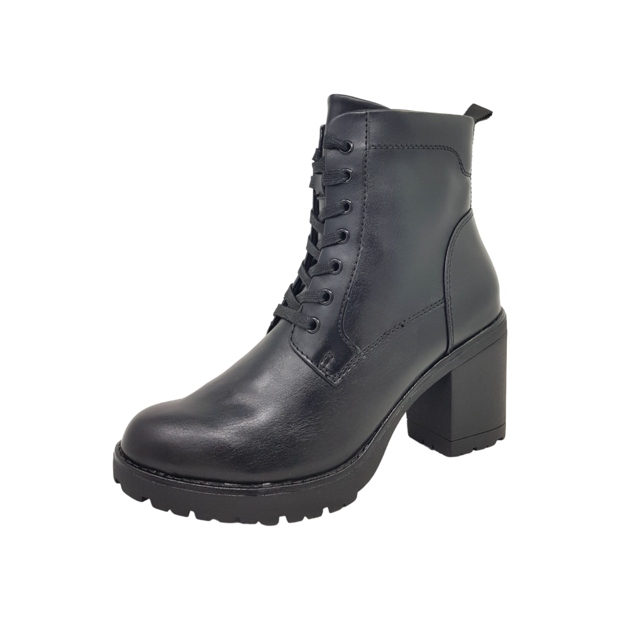Marco Tozzi Marco Tozzi 2-25204-41/001 Schwarz 001 Black
