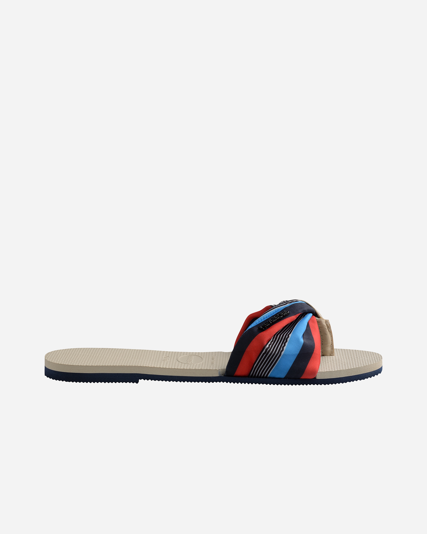 Infradito Havaianas You Saint Tropez W 4140714-8009