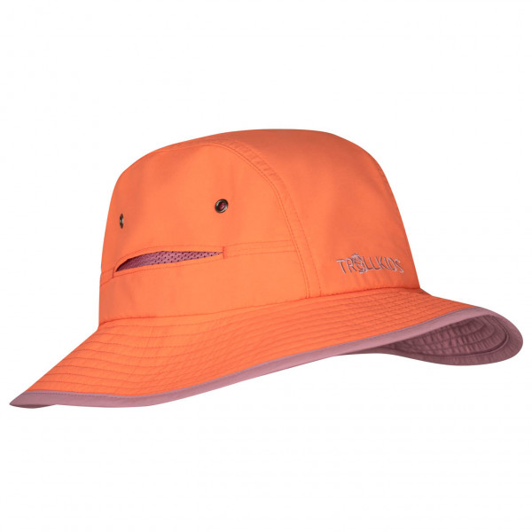 Trollkids - Kid's Troll Hat - Hut