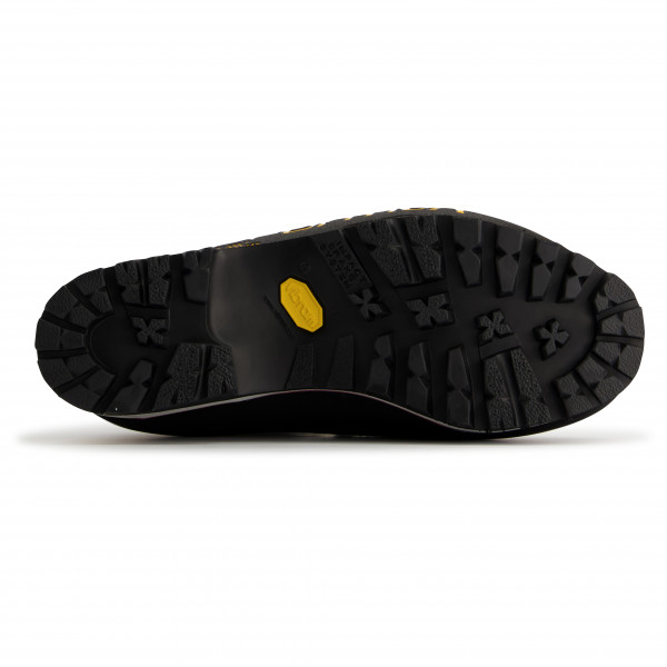 La Sportiva - Women's Nepal Cube GTX - Bergschuhe