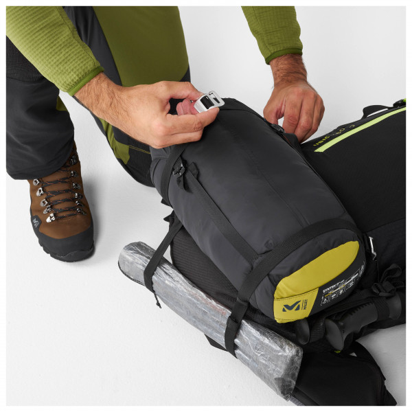 Millet - Ubic 60+10 - Trekkingrucksack