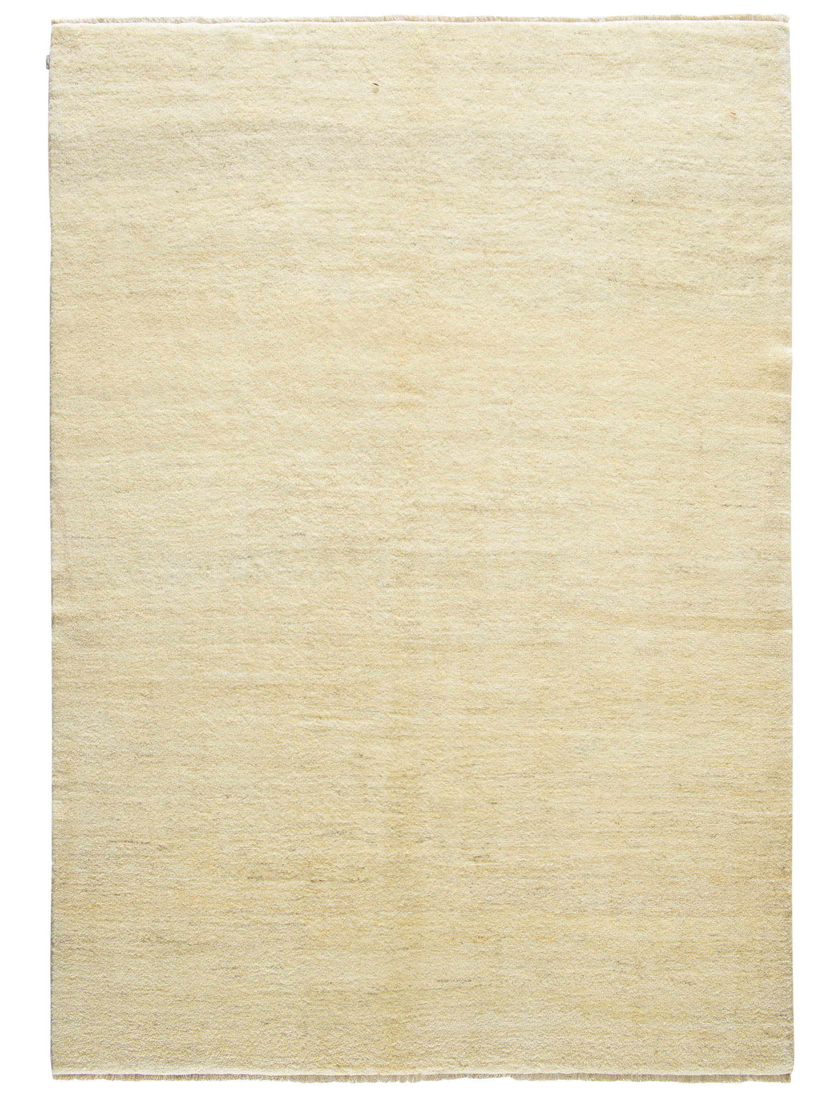 Persischer Gabbeh ca. 208 x 295 cm, Unikat / Einzelstück