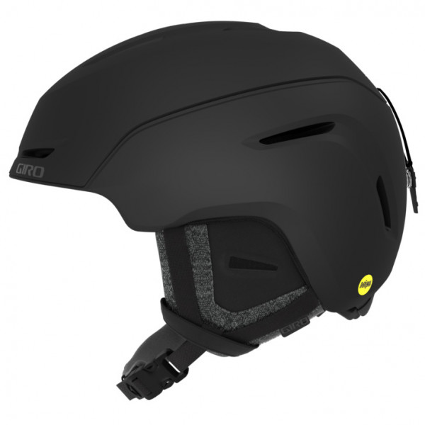 Giro - Women's Avera MIPS - Skihelm