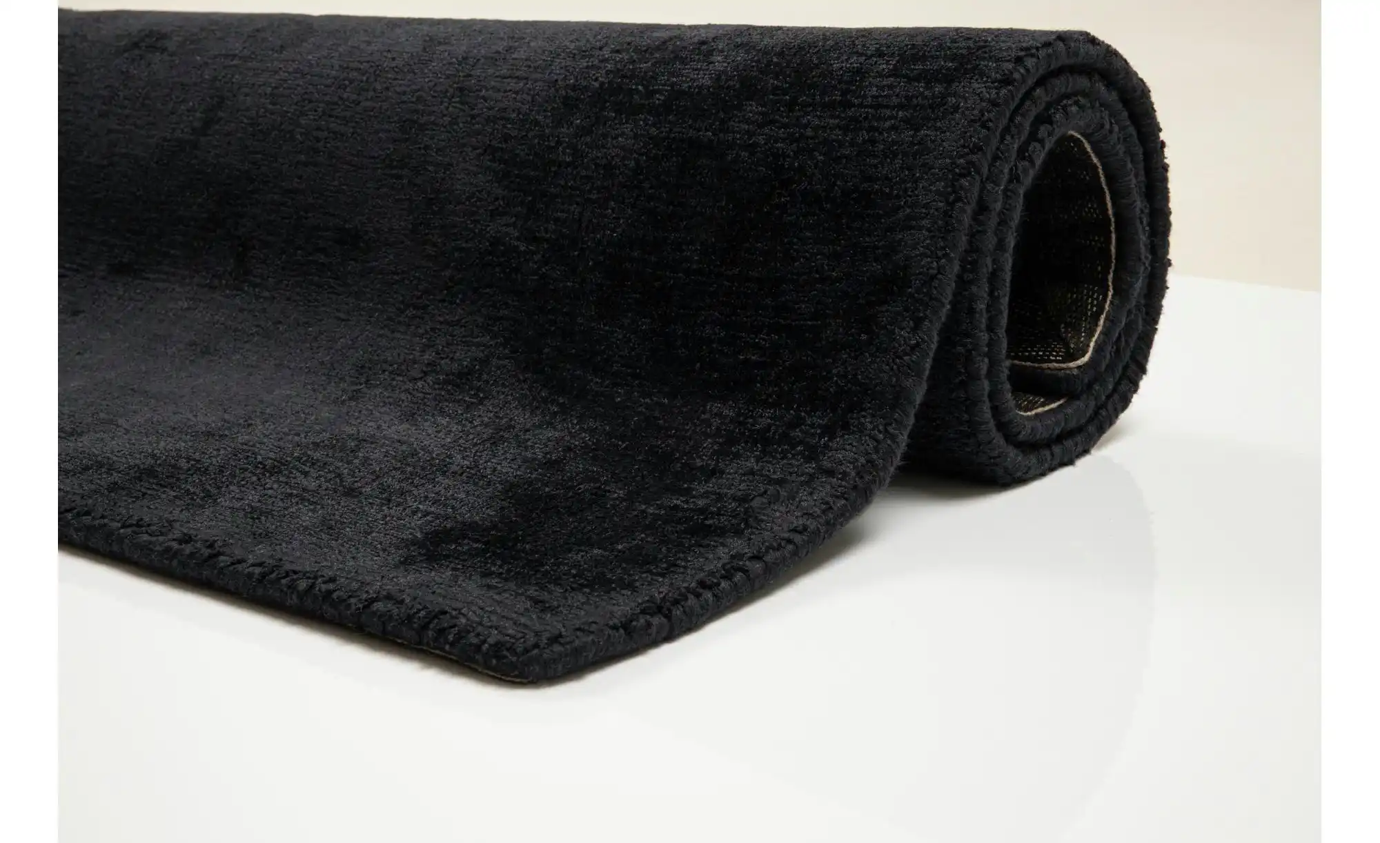 Tom Tailor Teppich