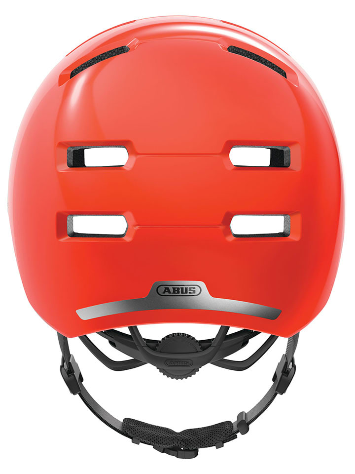 ABUS Fahrradhelm 