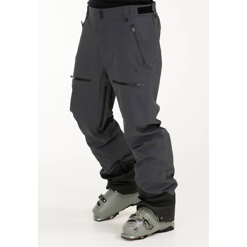 SOS Silverton Skihose Herren