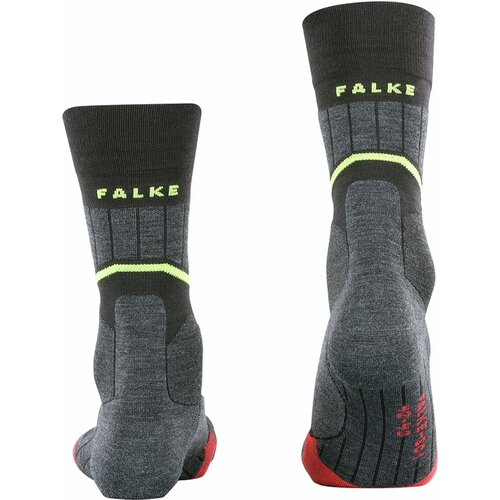 SC1 HERREN SOCKEN