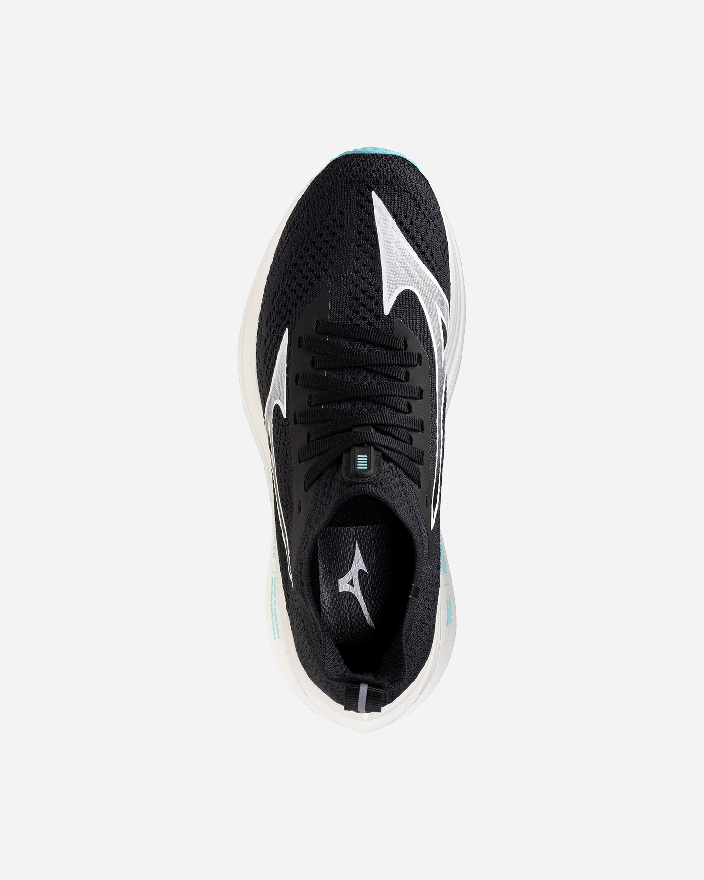 Buty do biegania Mizuno Neo Zen W J1GD2586-23