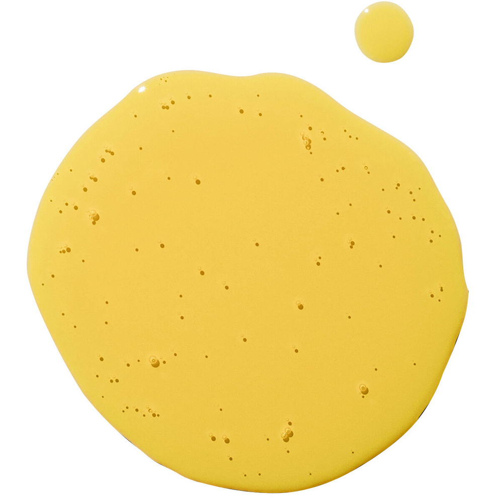 PSA Skin GIFTED Acai and Seabuckthorn Vitamin C Oil Huile visage