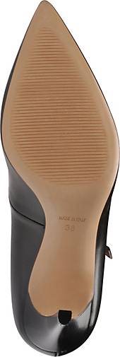 EVITA Damen Pumps ILARIA