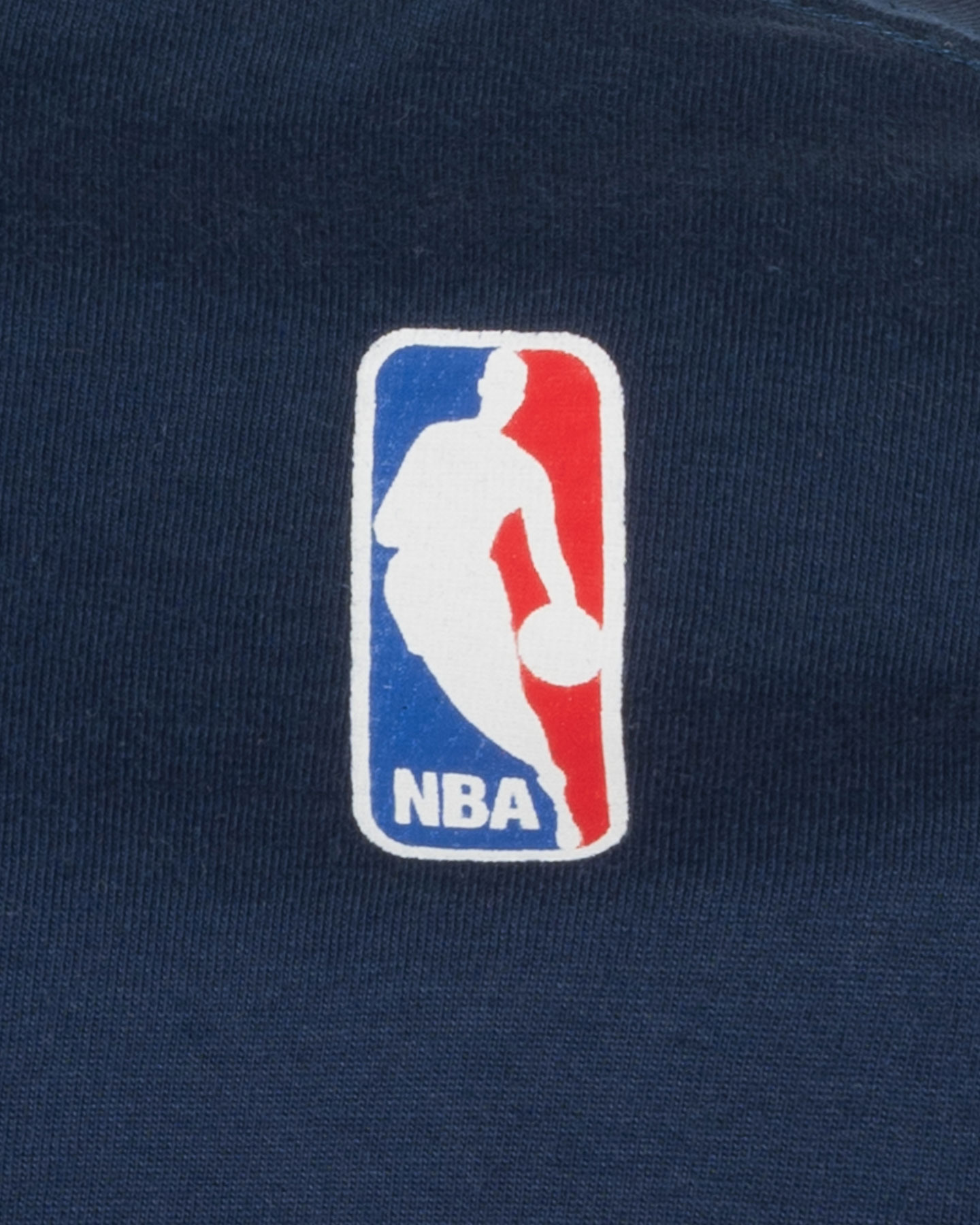 Dres Maglia Basket Mitchell&ness Warriors Stephen Curry M BMTRINTL1074-GSWSCNA