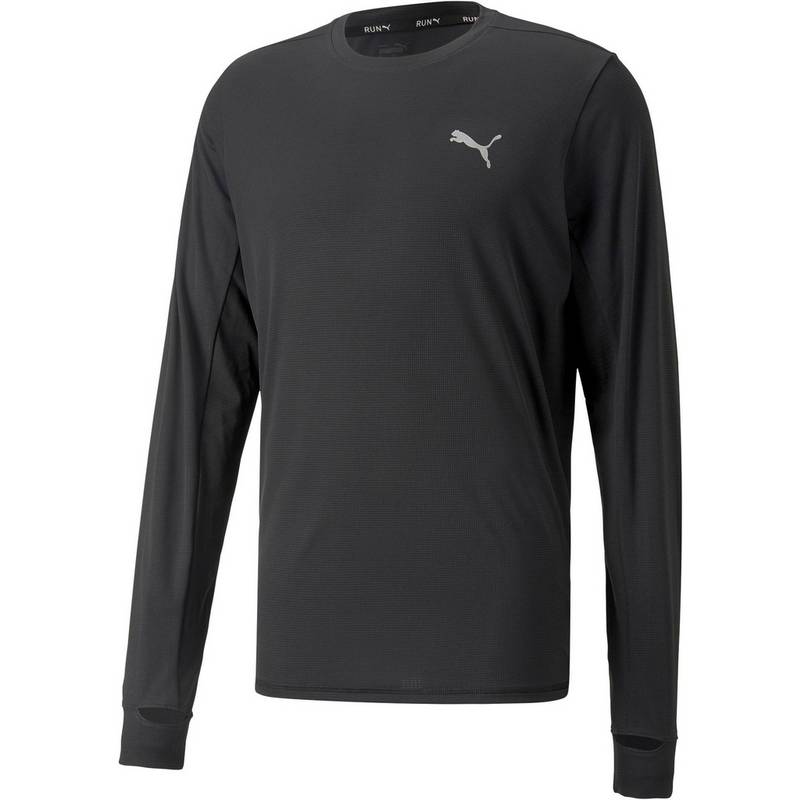 PUMA Favorite Funktionsshirt Herren
