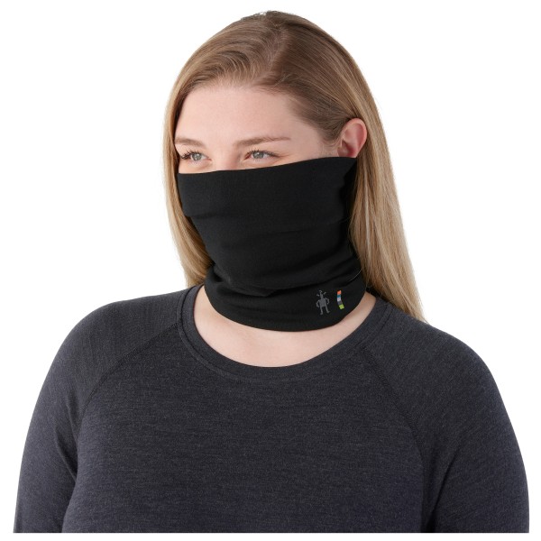 Smartwool - Thermal Merino Reversible Neck Gaiter - Halstuch