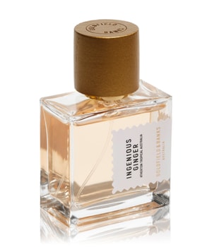 Goldfield & Banks Ingenious Ginger Eau de Parfum Parfum 50 ml