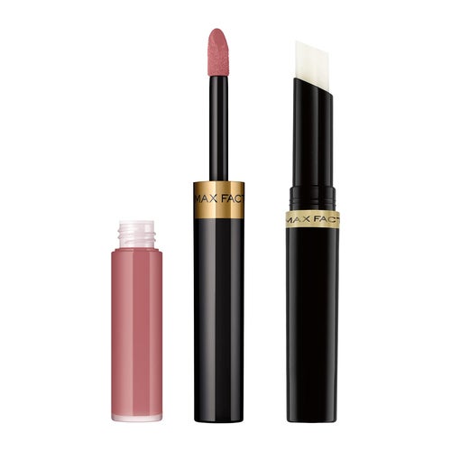 Max Factor Lipfinity Lip Colour Lipstick 055 Sweet 4,2 gram