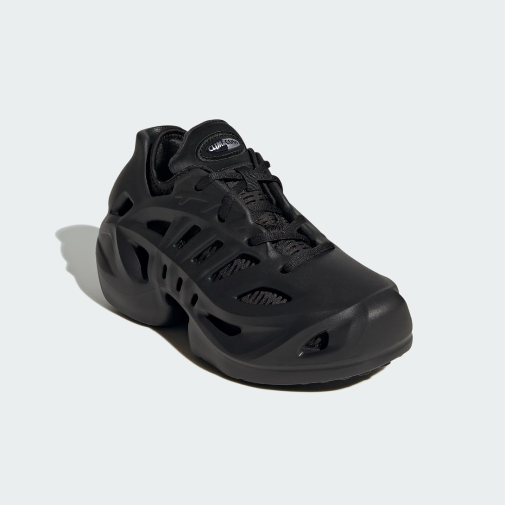 adidas Climacool IF6586 / schwarz