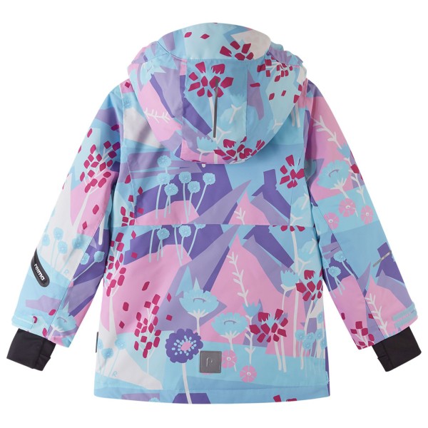Reima - Kid's Reimatec Winter Jacket Kiiruna - Skijacke