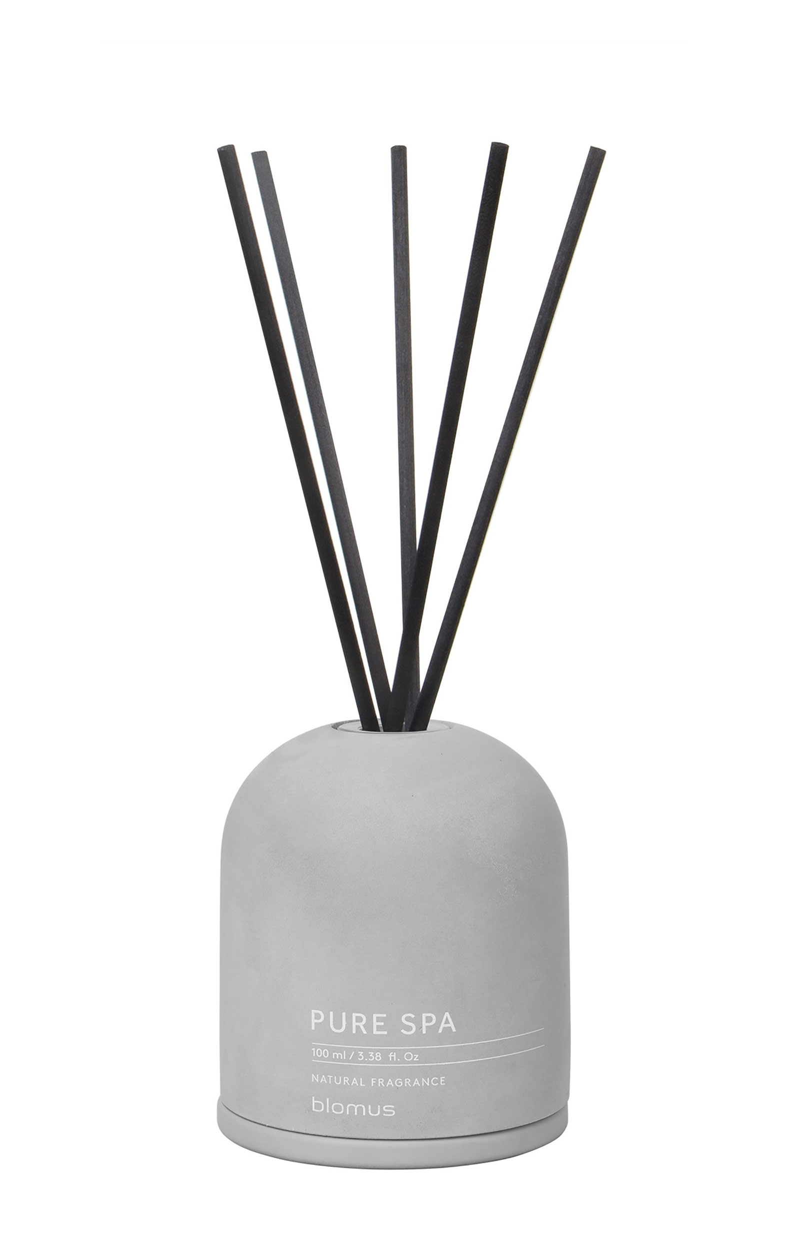 BlomusRaumduft Diffusor 100ml
