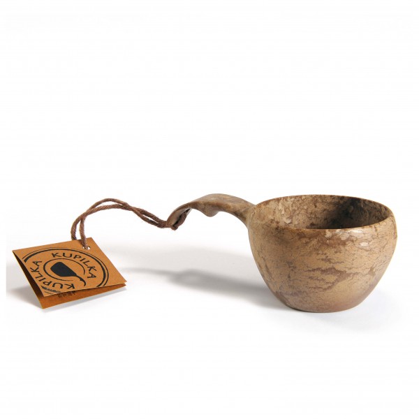 Kupilka - Tasse 21