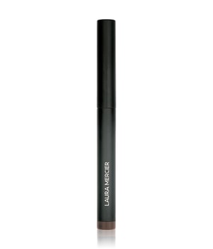 LAURA MERCIER Caviar Stick Eye Shadow Lidschatten-2 g