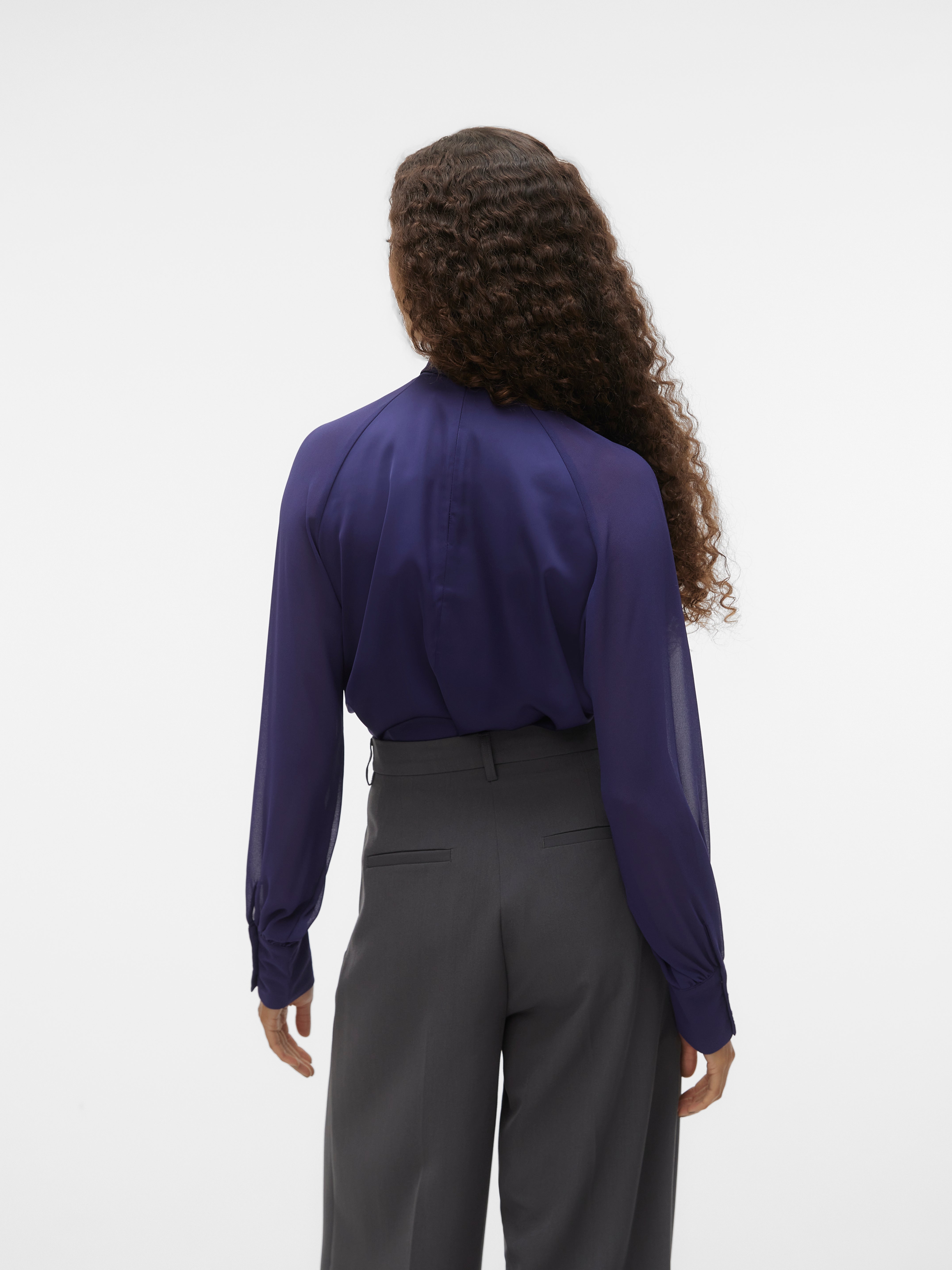 VMSIWA Top