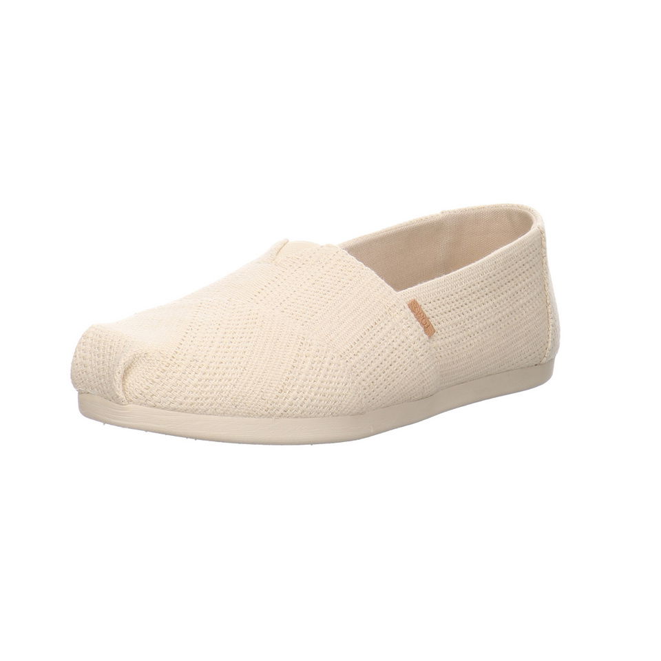 TOMS Alpargata Slipper