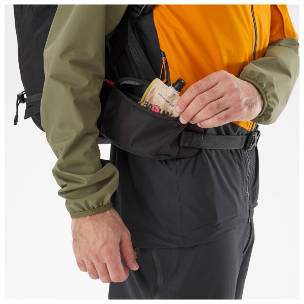 Millet - Tour 30 - Skitourenrucksack