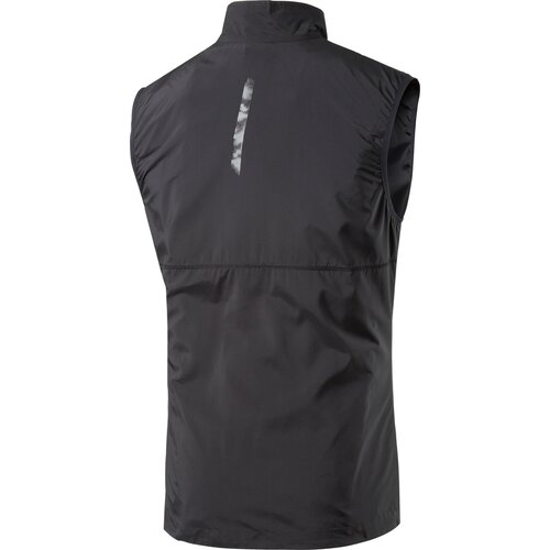 HERREN WESTE EDAM II